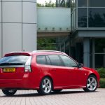 saab_93sportcombi_mk2_ser2_11