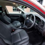 saab_93sportcombi_mk2_ser2_12