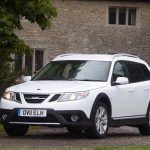 saab_93x_mk2_ser1_01