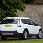 saab_93x_mk2_ser1_02
