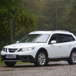 saab_93x_mk2_ser1_03