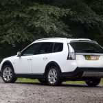 saab_93x_mk2_ser1_04