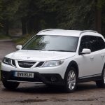 saab_93x_mk2_ser1_05