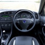 saab_93x_mk2_ser1_06