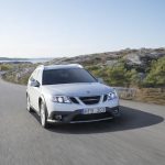 saab_93x_mk2_ser1_07