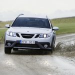 saab_93x_mk2_ser1_08