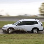 saab_93x_mk2_ser1_09