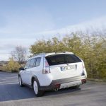 saab_93x_mk2_ser1_10