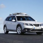 saab_93x_mk2_ser1_11