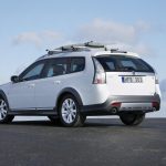 saab_93x_mk2_ser1_12