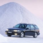 saab_95estate_mk1_ser1_01