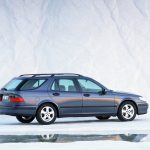 saab_95estate_mk1_ser1_02