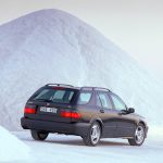 saab_95estate_mk1_ser1_03