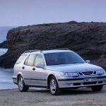 saab_95estate_mk1_ser1_04
