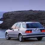 saab_95estate_mk1_ser1_05