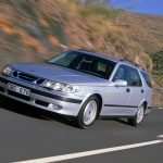 saab_95estate_mk1_ser1_06