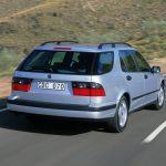 saab_95estate_mk1_ser1_07