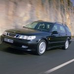 saab_95estate_mk1_ser1_08