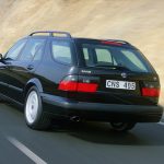 saab_95estate_mk1_ser1_09