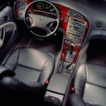 saab_95estate_mk1_ser1_11