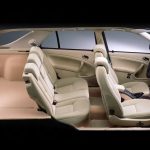 saab_95estate_mk1_ser1_12