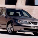 saab_95estate_mk1_ser2_01