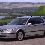 saab_95estate_mk1_ser2_02