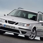 saab_95estate_mk1_ser2_03