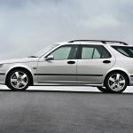 saab_95estate_mk1_ser2_04
