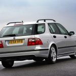 saab_95estate_mk1_ser2_05