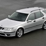 saab_95estate_mk1_ser2_06
