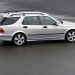 saab_95estate_mk1_ser2_07