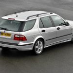 saab_95estate_mk1_ser2_08