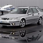 saab_95estate_mk1_ser2_09