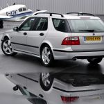 saab_95estate_mk1_ser2_10