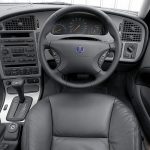 saab_95estate_mk1_ser2_11