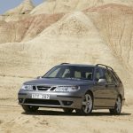 saab_95estate_mk1_ser2_12
