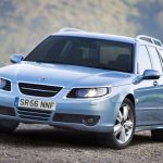 saab_95estate_mk1_ser3_01