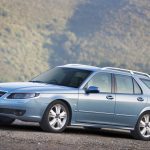 saab_95estate_mk1_ser3_02