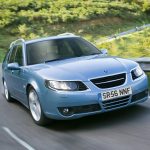 saab_95estate_mk1_ser3_03