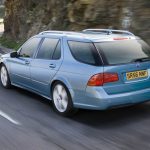 saab_95estate_mk1_ser3_04