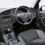 saab_95estate_mk1_ser3_05