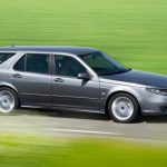 saab_95estate_mk1_ser3_06