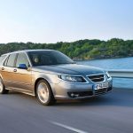 saab_95estate_mk1_ser3_07