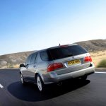 saab_95estate_mk1_ser3_08