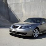 saab_95estate_mk1_ser3_09
