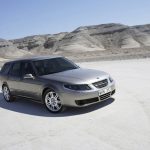 saab_95estate_mk1_ser3_10