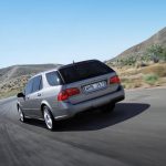 saab_95estate_mk1_ser3_11