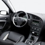 saab_95estate_mk1_ser3_12