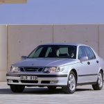 saab_95sedan_mk1_ser1_01